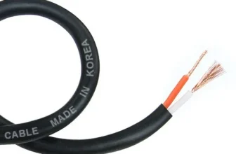 언니가 추천할게~! 스피커선 굿굿굿~