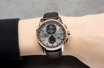 옆집에서 추천받은 시티즌라디오컨트롤 추천합니다!