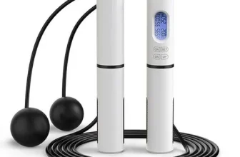 인생템~ 실내줄넘기 굿굿굿~