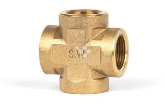 내돈내산!! 십자사시호구 제품리뷰