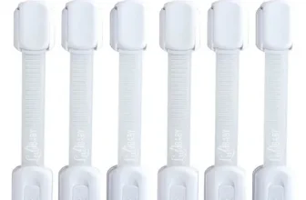 언니가 추천할게~! 싱크대잠금장치 구매하길 잘한거 같아요