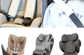 오늘 구매한 싸이벡스제트픽스 너무 좋아요~