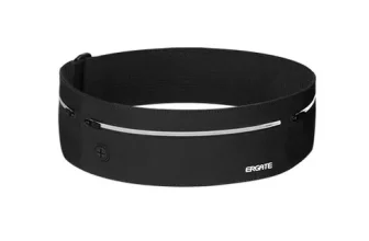 오늘 구매한 써머텍트러닝벨트 할인좌표