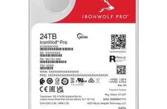 인생템~ 씨게이트2tbhdd 굿굿굿~