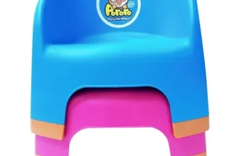 언니가 추천할게~! 아기목욕의자 ! 이걸로 구매 종결~~