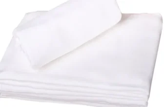 오늘 구매한 아기천기저귀 ! 이걸로 구매 종결~~