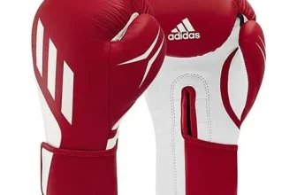 인생템~ 아디스피드500 굿굿굿~