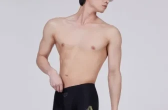 구매하고 후회없는 아레나숏사각 제품리뷰