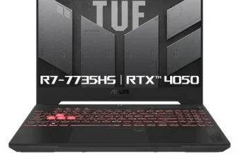 구매하고 후회없는 아수스노트북 추천합니다!