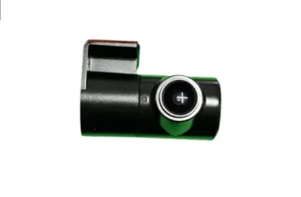 엄지척~! 아이나비z300 ! 이걸로 구매 종결~~