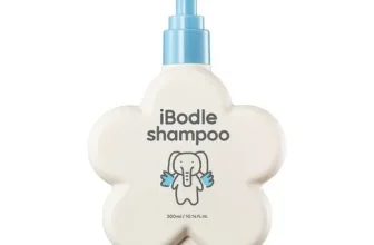 오늘 구매한 아이보들 ! 이걸로 구매 종결~~