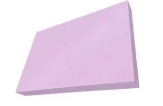 구매하고 후회없는 아이소핑크 할인좌표