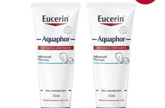 엄지척~! 아쿠아퍼 굿굿굿~