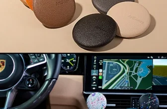 엄지척~! 아트센트 우왕굿~