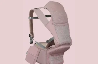 언니가 추천할게~! 아티포페아기띠 구매하길 잘한거 같아요