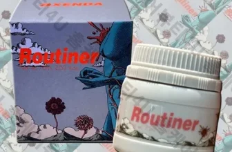 구매하고 후회없는 악센다루티너 제품리뷰