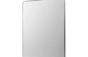 엄지척~! 알루미늄마우스패드 너무 좋아요~