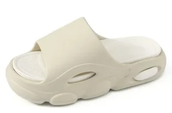 옆집에서 추천받은 알타핏리커버리슬리퍼 ! 이걸로 구매 종결~~