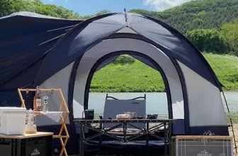 언니가 추천할게~! 어반사이드 우왕굿~