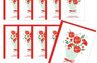 엄지척~! 어버이날카드 완전좋아!!!