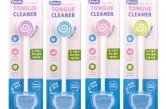 구매하고 후회없는 에디슨혀클리너 할인좌표