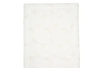 언니가 추천할게~! 에뜨와이불 ! 이걸로 구매 종결~~