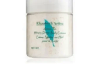 구매하고 후회없는 엘리자베스아덴바디로션 구매하길 잘한거 같아요