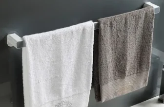 옆집에서 추천받은 엘제이욕실 완전좋아!!!