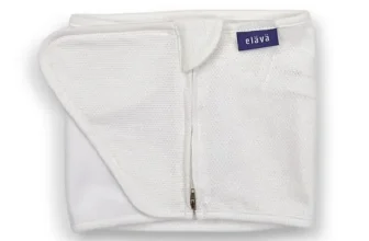 엄지척~! 여름아기겉싸개 구매하길 잘한거 같아요