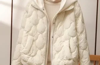 언니가 추천할게~! 여성숏패딩 할인좌표