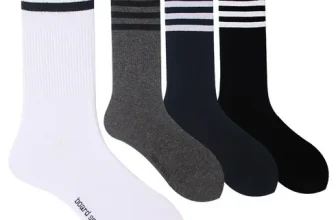 언니가 추천할게~! 여자헬스양말 우왕굿~