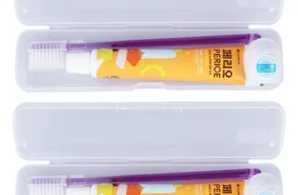 오늘 구매한 여행용칫솔 할인좌표