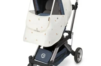 옆집에서 추천받은 오르빗g5 추천합니다!