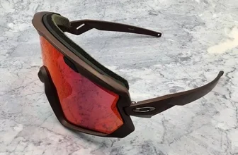 옆집에서 추천받은 오클리윈드자켓 굿굿굿~