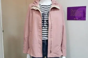 엄지척~! 올리비아하슬러 우왕굿~