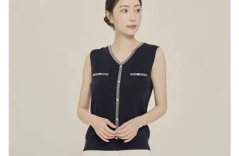 언니가 추천할게~! 올리비아하슬러 짱짱짱!!