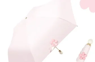 구매하고 후회없는 우양산 추천합니다!