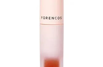 오늘 구매한 워터틴트 후기