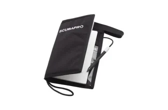 인생템~ 웻노트 넘 좋아요~