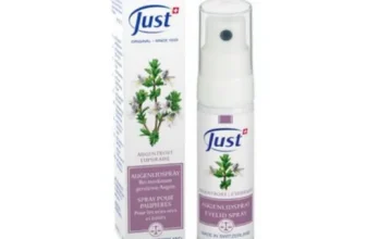 옆집에서 추천받은 유스트 굿굿굿~