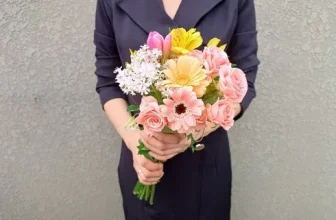 내돈내산!! 유스풀몰 넘 좋아요~