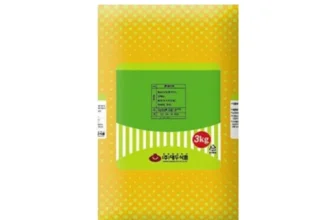 구매하고 후회없는 유자앙금 너무 좋아요~