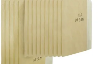 내돈내산!! 의류커버 완전좋아!!!