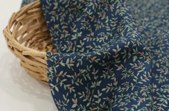 인생템~ 인견원단 구매후기