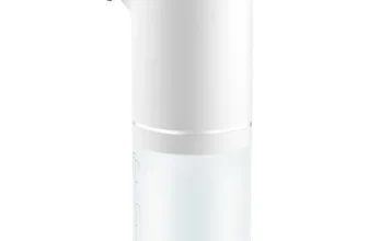 옆집에서 추천받은 자동손세정기 구매후기