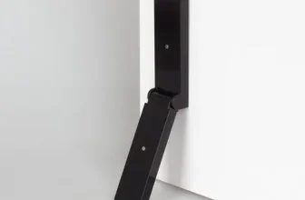 오늘 구매한 자석도어스토퍼 짱짱짱!!