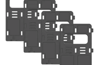 옆집에서 추천받은 자석파티션 너무 좋아요~