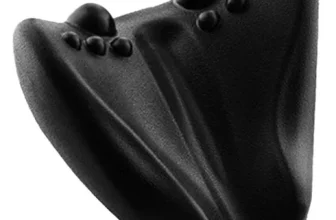 내돈내산!! 장요근마사지 후기