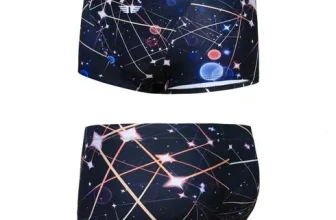 구매하고 후회없는 제이커스수영복 굿굿굿~