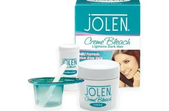 오늘 구매한 졸렌 제품리뷰